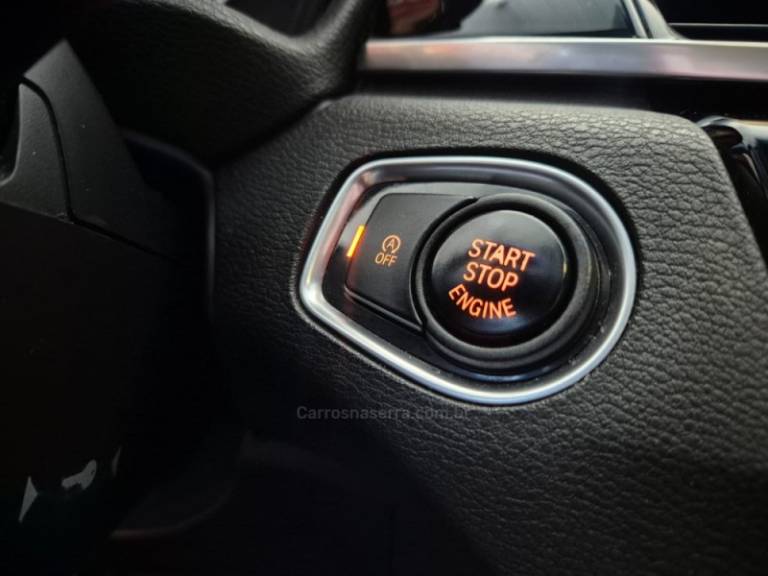 BMW - X1 - 2016/2016 - Preta - R$ 109.000,00