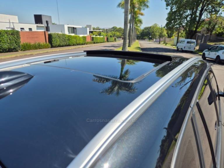 BMW - X1 - 2016/2016 - Preta - R$ 109.000,00